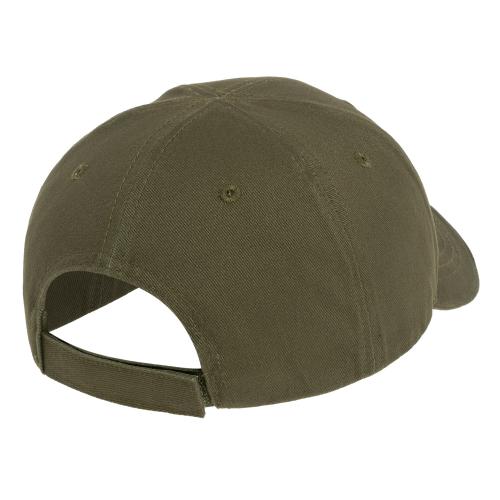 Кепка Sturm Mil-Tec Sandwich Baseball Cap OD, 12318201
