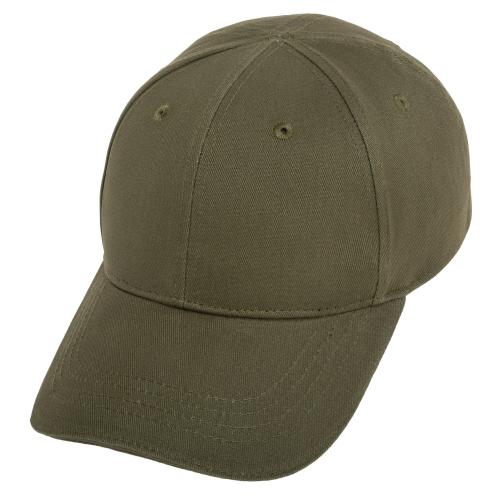 Кепка Sturm Mil-Tec Sandwich Baseball Cap OD, 12318201