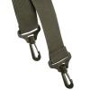 Сумка большая Sturm Mil-Tec US Combat Parachute Cargo Bag OD, 13828201