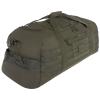 Сумки універсальні Sturm Mil-Tec®