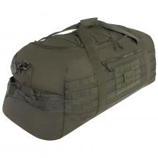Сумка велика Sturm Mil-Tec US Combat Parachute Cargo Bag OD - Prof1group Сумка велика Sturm Mil-Tec US Combat Parachute Cargo Bag OD