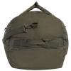 Сумка большая Sturm Mil-Tec US Combat Parachute Cargo Bag OD, 13828201