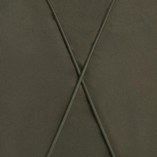 Сумка большая Sturm Mil-Tec US Combat Parachute Cargo Bag OD, 13828201