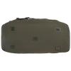 Сумка большая Sturm Mil-Tec US Combat Parachute Cargo Bag OD, 13828201