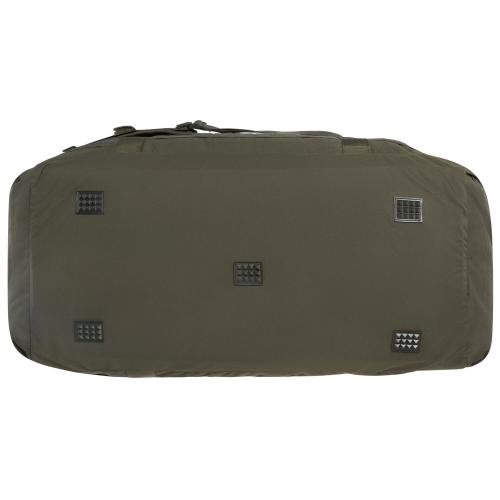 Сумка большая Sturm Mil-Tec US Combat Parachute Cargo Bag OD, 13828201