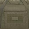 Сумка большая Sturm Mil-Tec US Combat Parachute Cargo Bag OD, 13828201