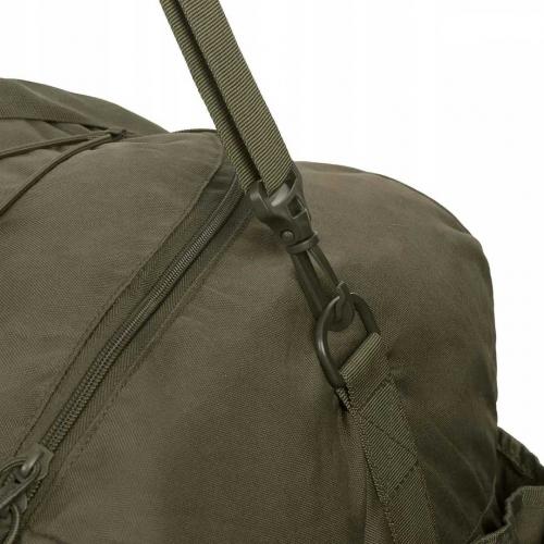 Сумка большая Sturm Mil-Tec US Combat Parachute Cargo Bag OD, 13828201