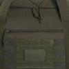 Сумка большая Sturm Mil-Tec US Combat Parachute Cargo Bag OD, 13828201