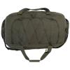 Сумка большая Sturm Mil-Tec US Combat Parachute Cargo Bag OD, 13828201