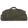 Сумка большая Sturm Mil-Tec US Combat Parachute Cargo Bag OD, 13828201