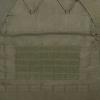 Сумка большая Sturm Mil-Tec US Combat Parachute Cargo Bag OD, 13828201
