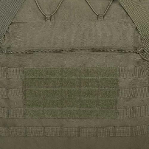 Сумка большая Sturm Mil-Tec US Combat Parachute Cargo Bag OD, 13828201