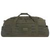 Сумка большая Sturm Mil-Tec US Combat Parachute Cargo Bag OD, 13828201