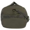 Сумка большая Sturm Mil-Tec US Combat Parachute Cargo Bag OD, 13828201