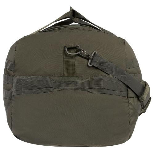 Сумка большая Sturm Mil-Tec US Combat Parachute Cargo Bag OD, 13828201