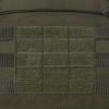 Сумка большая Sturm Mil-Tec US Combat Parachute Cargo Bag OD, 13828201