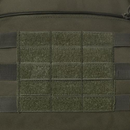 Сумка большая Sturm Mil-Tec US Combat Parachute Cargo Bag OD, 13828201