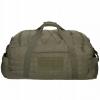 Сумка большая Sturm Mil-Tec US Combat Parachute Cargo Bag OD, 13828201