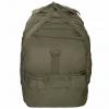Сумка большая Sturm Mil-Tec US Combat Parachute Cargo Bag OD, 13828201