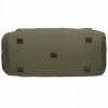 Сумка большая Sturm Mil-Tec US Combat Parachute Cargo Bag OD, 13828201