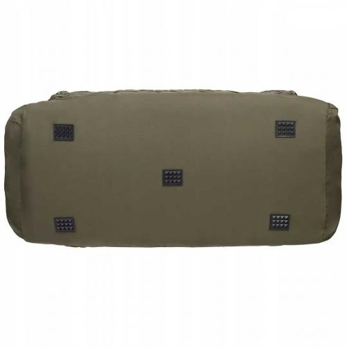 Сумка большая Sturm Mil-Tec US Combat Parachute Cargo Bag OD, 13828201