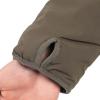 Куртка утеплююча двостороння Sturm Mil-Tec Сold Weather Jacket Reversible Ranger Green/Black, 10331502