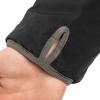 Куртка утеплююча двостороння Sturm Mil-Tec Сold Weather Jacket Reversible Ranger Green/Black, 10331502