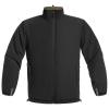 Куртка утеплююча двостороння Sturm Mil-Tec Сold Weather Jacket Reversible Ranger Green/Black, 10331502