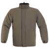 Куртка утеплююча двостороння Sturm Mil-Tec Сold Weather Jacket Reversible Ranger Green/Black, 10331502