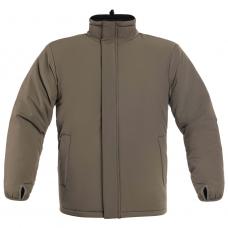 Куртка утеплююча двостороння Sturm Mil-Tec Сold Weather Jacket Reversible Ranger Green/Black - Prof1group Куртка утеплююча двостороння Sturm Mil-Tec Сold Weather Jacket Reversible Ranger Green/Black
