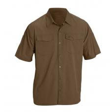 5.11 Tactical Freedom Flex Woven S/S