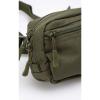Sturm Mil-Tec "Traveller" Fanny Pack Olive, 13512401