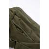 Sturm Mil-Tec "Traveller" Fanny Pack Olive, 13512401