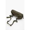 Sturm Mil-Tec "Traveller" Fanny Pack Olive, 13512401