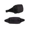 Сумка поясна Sturm Mil-Tec "Traveller" Black, 13512402