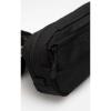 Сумка поясна Sturm Mil-Tec "Traveller" Black, 13512402