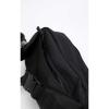 Сумка поясна Sturm Mil-Tec "Traveller" Black, 13512402
