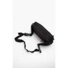 Сумка поясна Sturm Mil-Tec "Traveller" Black, 13512402