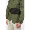 Сумка поясна Sturm Mil-Tec "Traveller" Black, 13512402