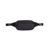 Рюкзаки/сумки - Сумка поясна Sturm Mil-Tec "Traveller" Black Black