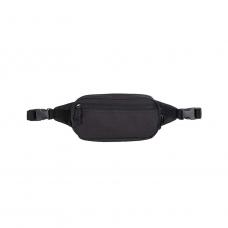 Сумка поясна Sturm Mil-Tec "Traveller" Black