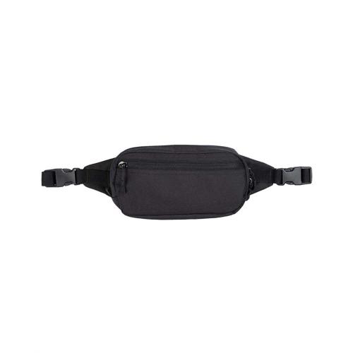 Сумка поясна Sturm Mil-Tec "Traveller" Black, 13512402