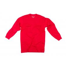 Футболка с длинным рукавом "5.11 LS T-SHIRT"