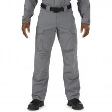 Штани тактичні "5.11 STRYKE ™ TDU® PANTS"