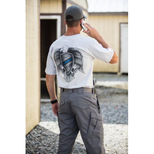 Mens 511 Stryke Pants  Tactical Gear Superstore  TacticalGearcom