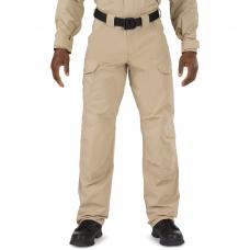 Штани тактичні "5.11 STRYKE ™ TDU® PANTS"