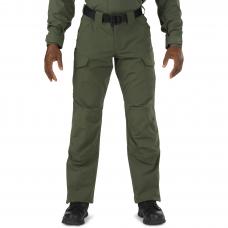 Штани тактичні "5.11 STRYKE ™ TDU® PANTS"