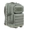 Foliage Green