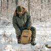 Рюкзак тактичний ASSAULT "L", 14002205 - Prof1group Рюкзак тактичний ASSAULT "L", 14002205