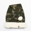 5.11 Tactical Camo Santa Hat, 97147-537